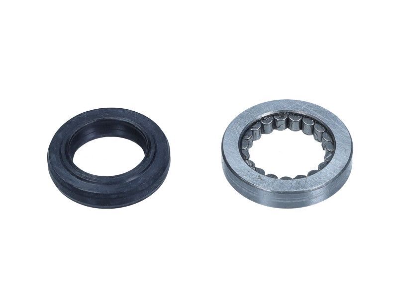 Maxgear 70-0214 -  -