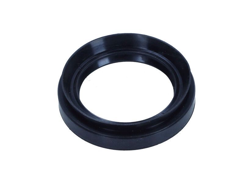 Maxgear 70-0309 -  -