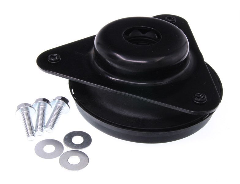 Maxgear 72-7125 - Opravná sada horného uloženia tlmiča -