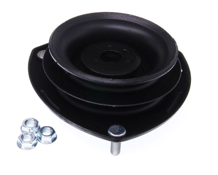 Maxgear 72-7144 - Opravná sada horného uloženia tlmiča -