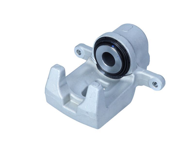 Maxgear 82-1461 - Brzdový strmeň -