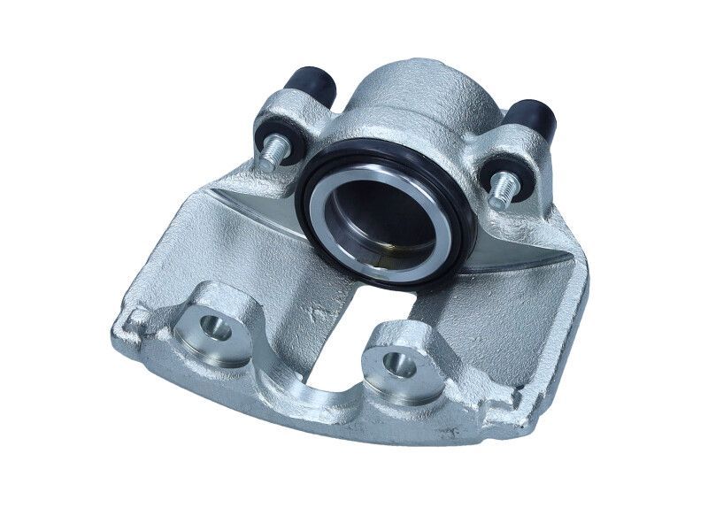 Maxgear 82-1541 - Brzdový strmeň -