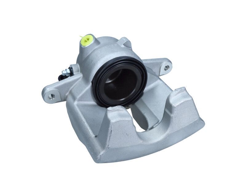 Maxgear 82-1544 - Brzdový strmeň -