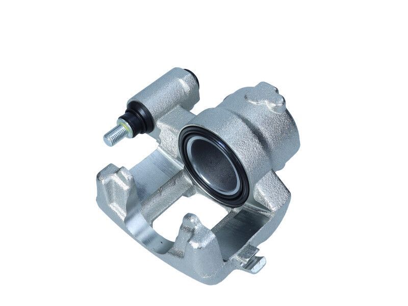 Maxgear 82-1559 - Brzdový strmeň -