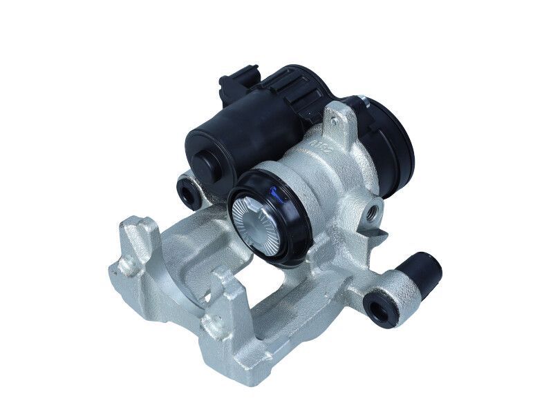 Maxgear 82-1562 - Brzdový strmeň -