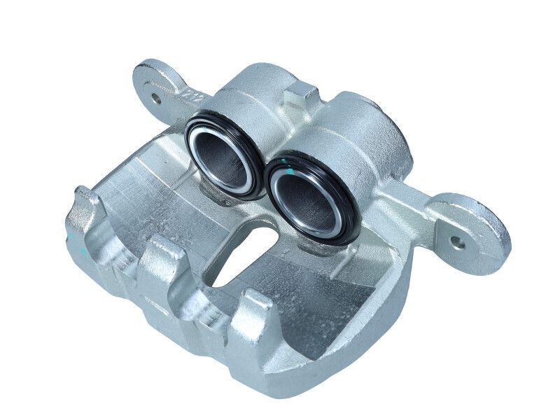 Maxgear 82-1606 - Brzdový strmeň -