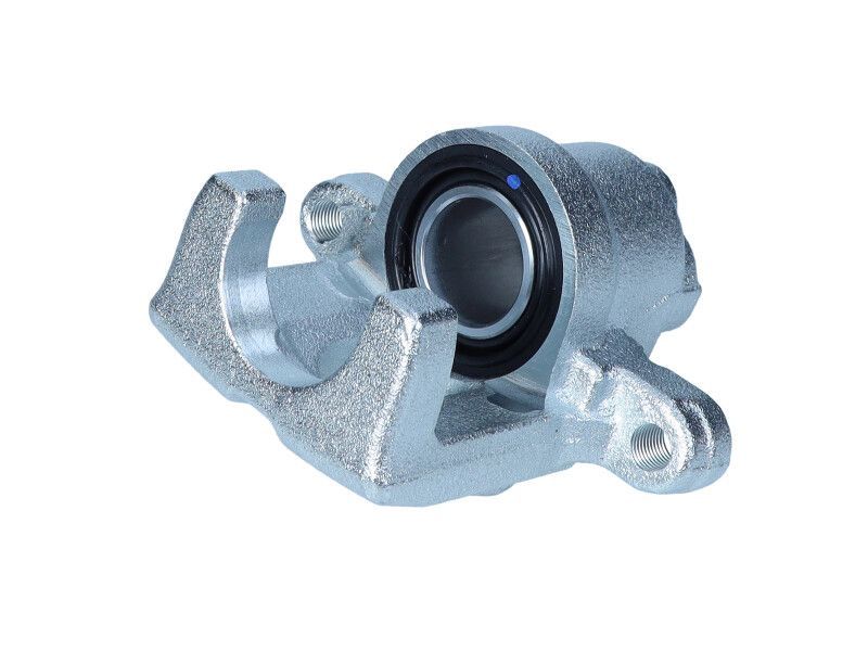 Maxgear 82-1614 - Brzdový strmeň -