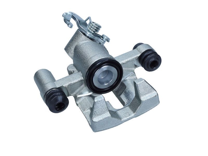 Maxgear 82-1619 - Brzdový strmeň -