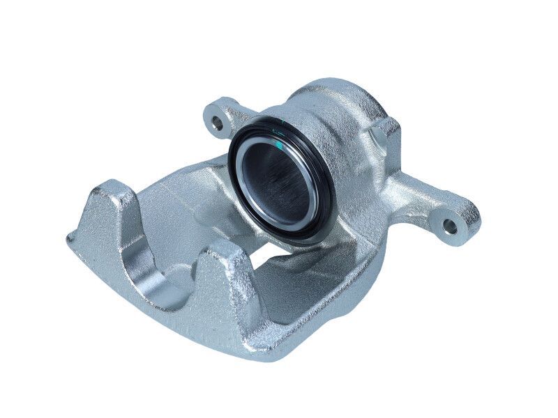 Maxgear 82-1655 - Brzdový strmeň -