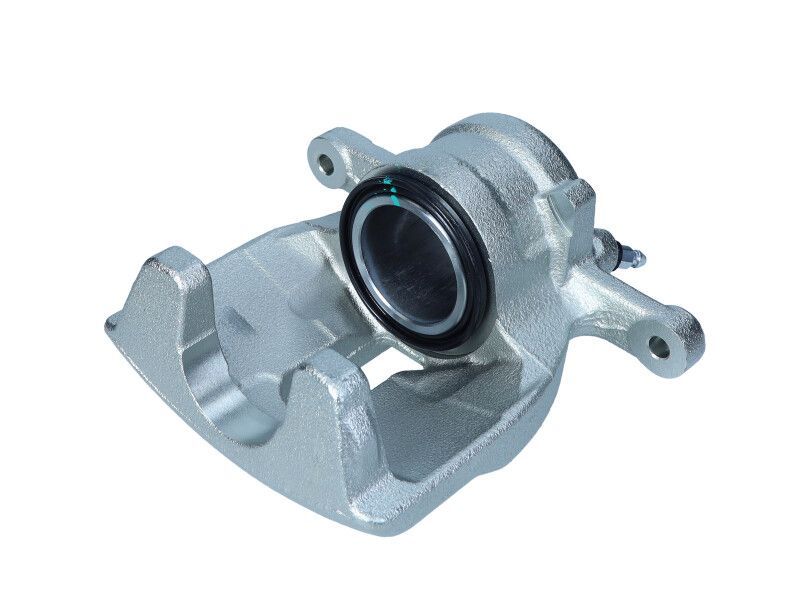 Maxgear 82-1656 - Brzdový strmeň -