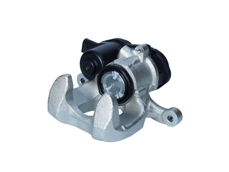 Maxgear 82-1697 - Brzdový strmeň -