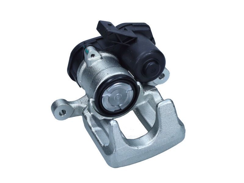 Maxgear 82-1734 - Brzdový strmeň -