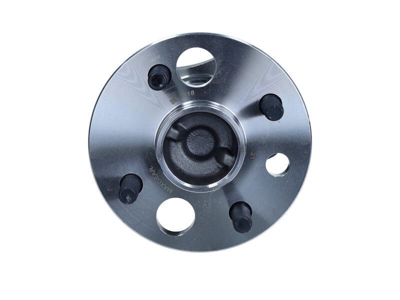 Maxgear 33-1318 -  -