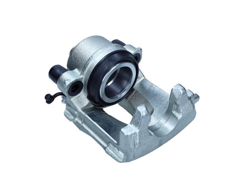 Maxgear 82-1661 - Brzdový strmeň -