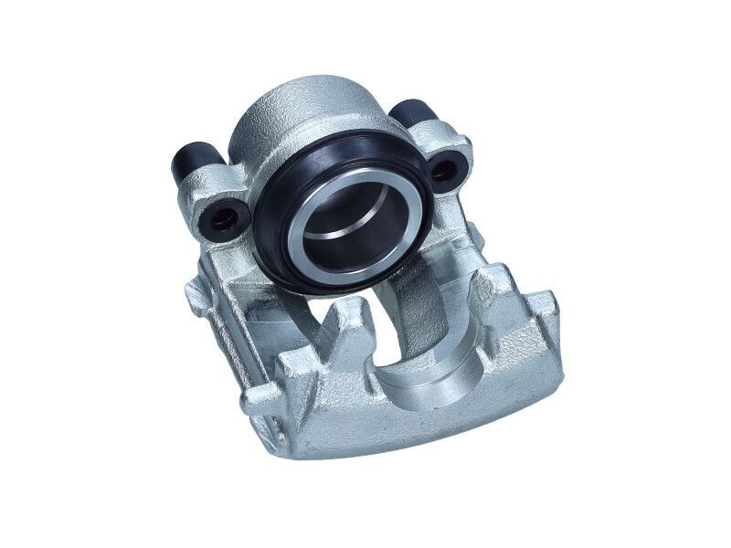 Maxgear 82-1662 - Brzdový strmeň -