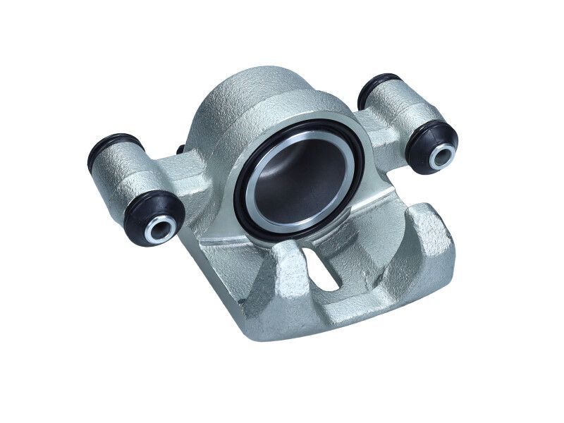 Maxgear 82-1664 - Brzdový strmeň -