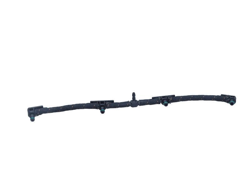 Maxgear 15-0357 -  -