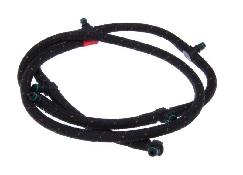 Maxgear 18-1533 -  -