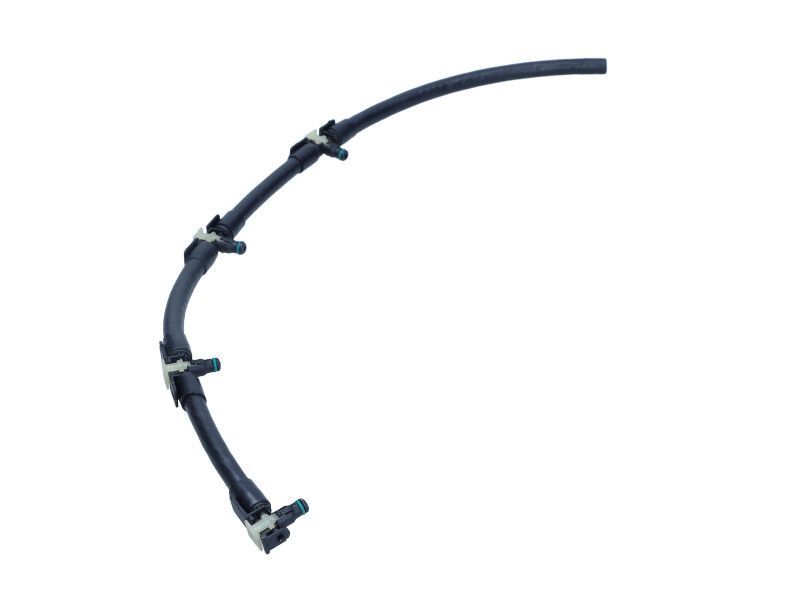 Maxgear 18-1567 -  -