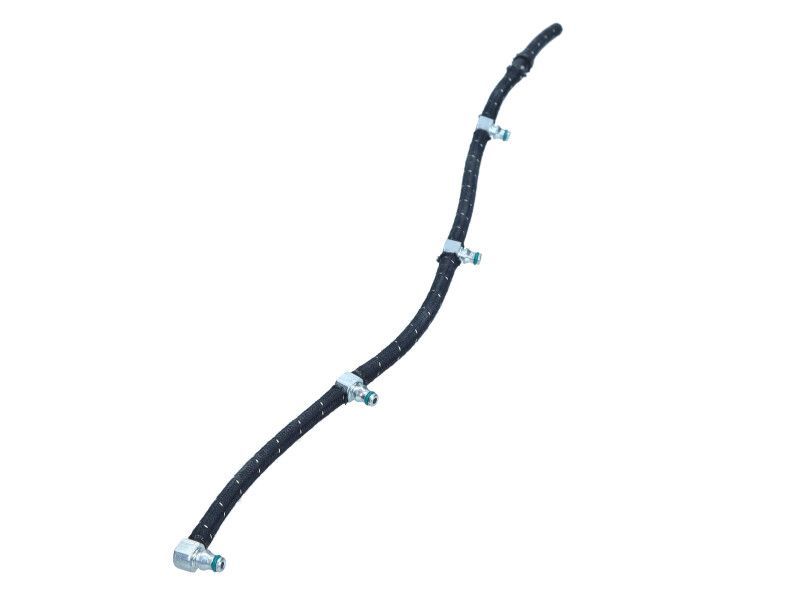 Maxgear 18-1593 -  -