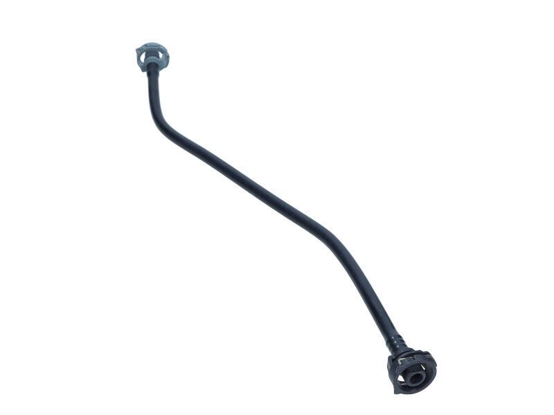 Maxgear 18-1622 -  -
