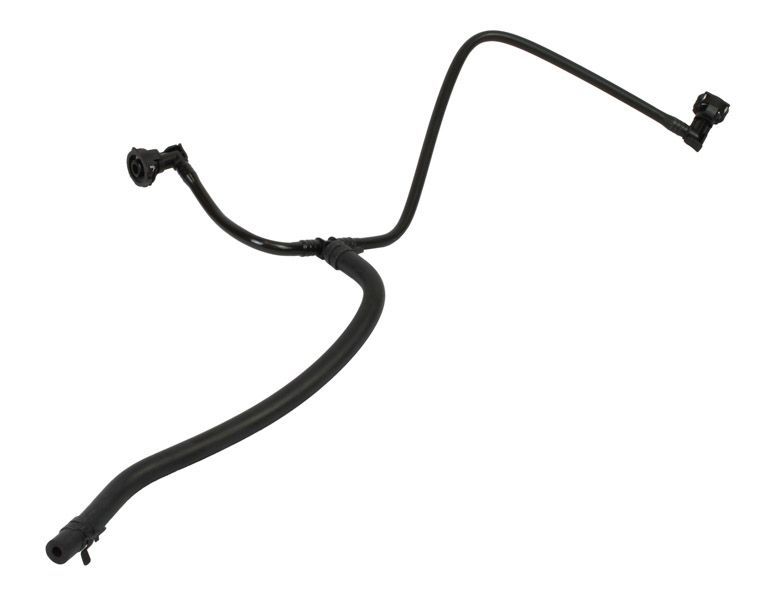 Maxgear 18-1626 -  -