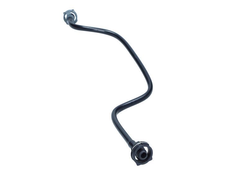 Maxgear 18-1631 -  -