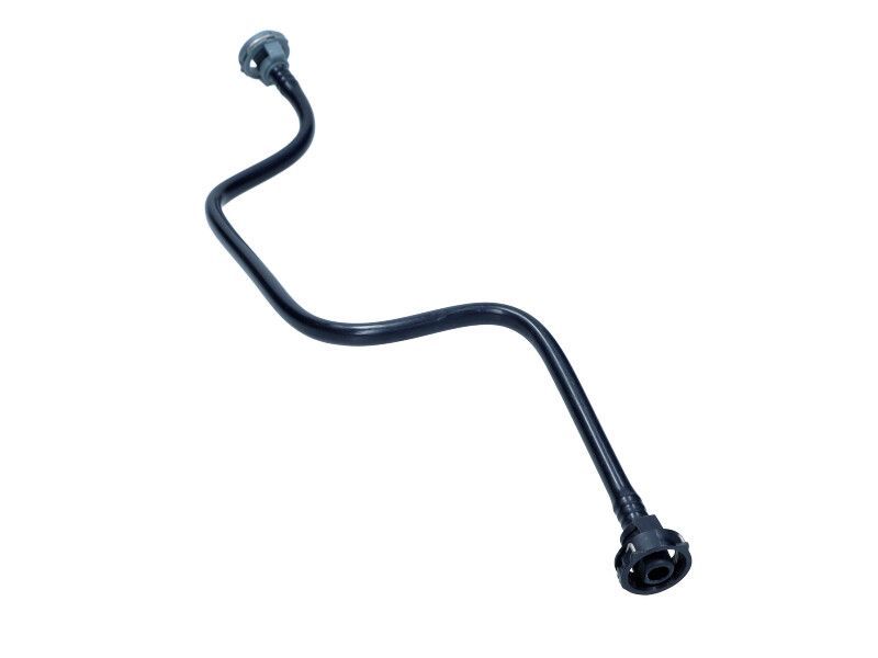 Maxgear 18-1632 -  -
