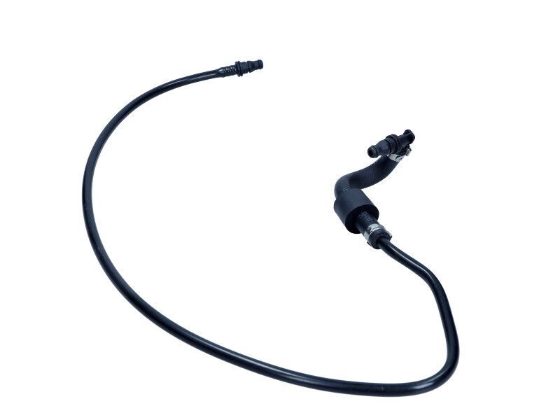 Maxgear 18-1634 -  -