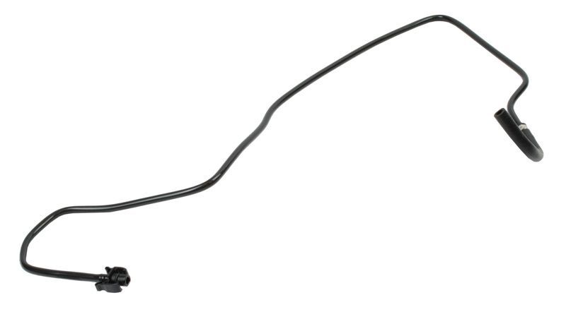 Maxgear 18-1638 -  -