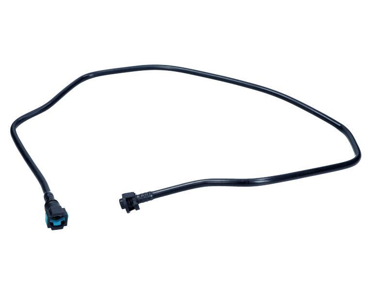 Maxgear 18-1640 -  -