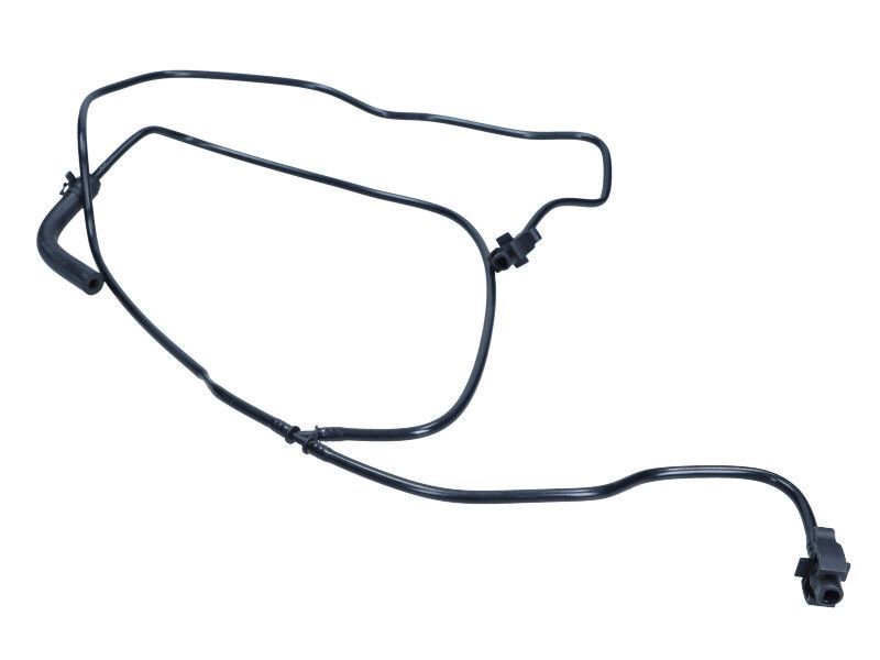 Maxgear 18-1643 -  -