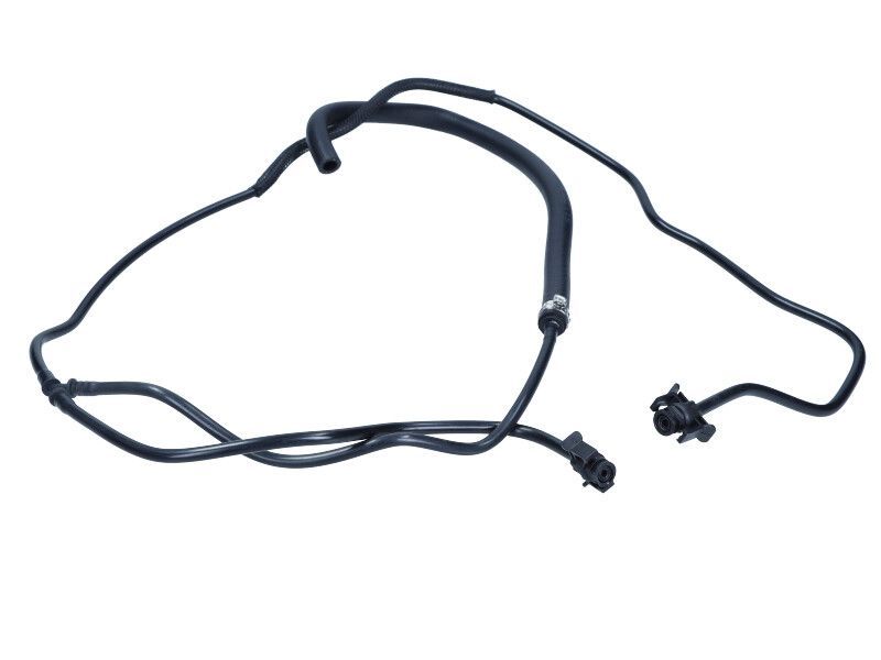 Maxgear 18-1647 -  -