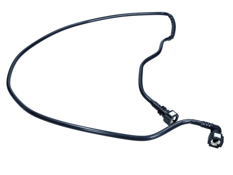 Maxgear 18-1658 -  -