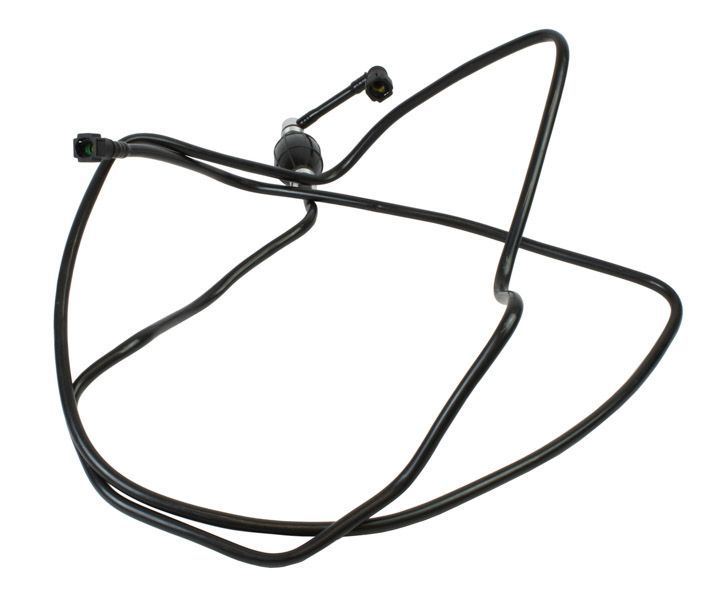 Maxgear 18-1698 -  -