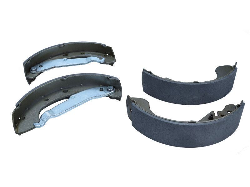 Maxgear 19-4621 - Brzdové čeľuste -