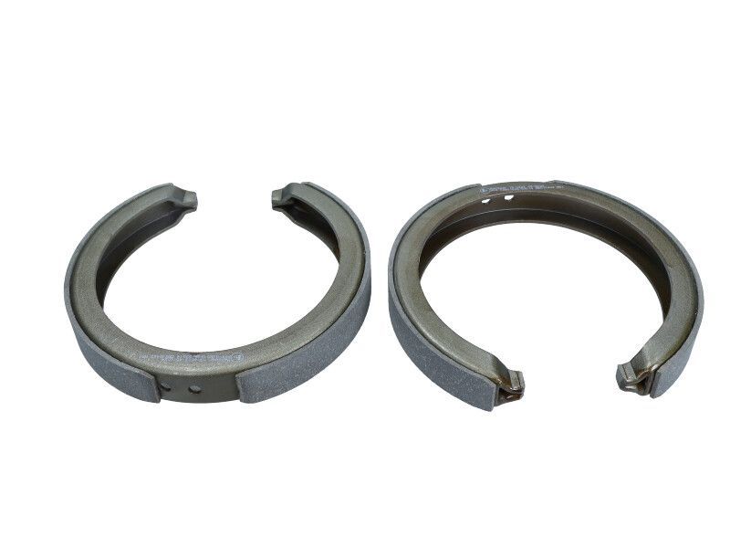 Maxgear 19-4623 - Parkovacia brzda -