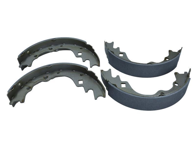 Maxgear 19-4627 - Brzdové čeľuste -