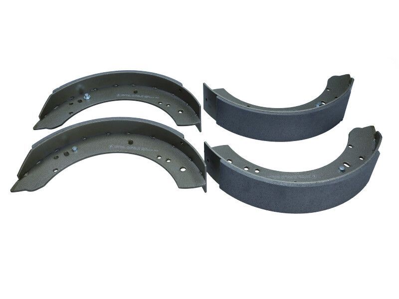 Maxgear 19-5630 - Brzdové čeľuste -