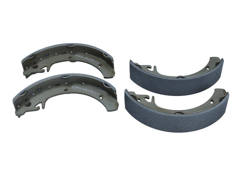 Maxgear 19-5632 - Brzdové čeľuste -