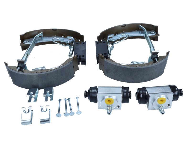 Maxgear 19-5678KIT - Brzdové čeľuste -