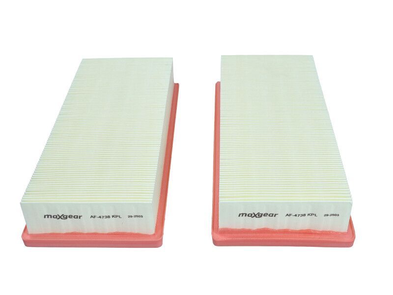 Maxgear 26-2823 -  -