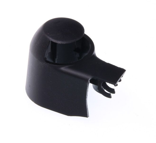Maxgear 27-2041 -  -