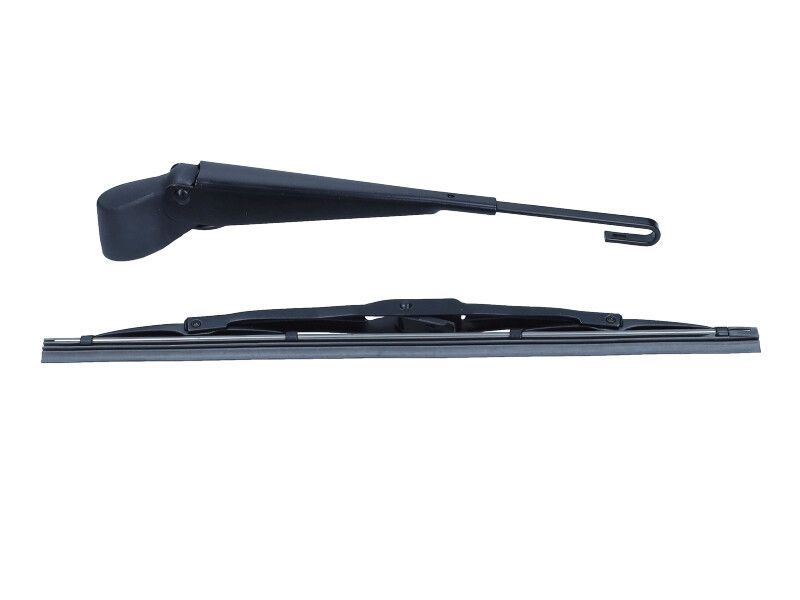Maxgear 39-0859 -  -