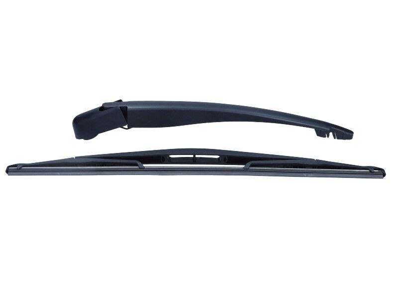 Maxgear 39-0860 -  -
