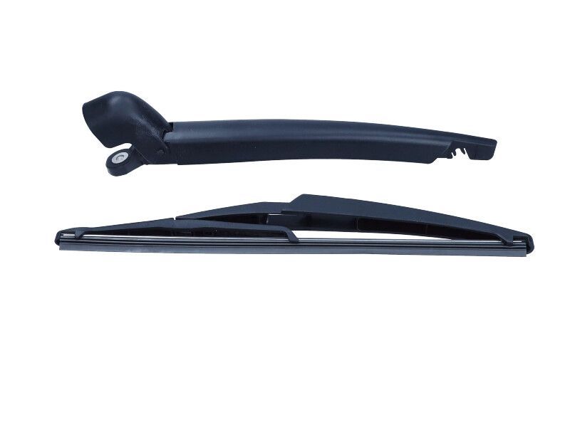 Maxgear 39-0861 -  -