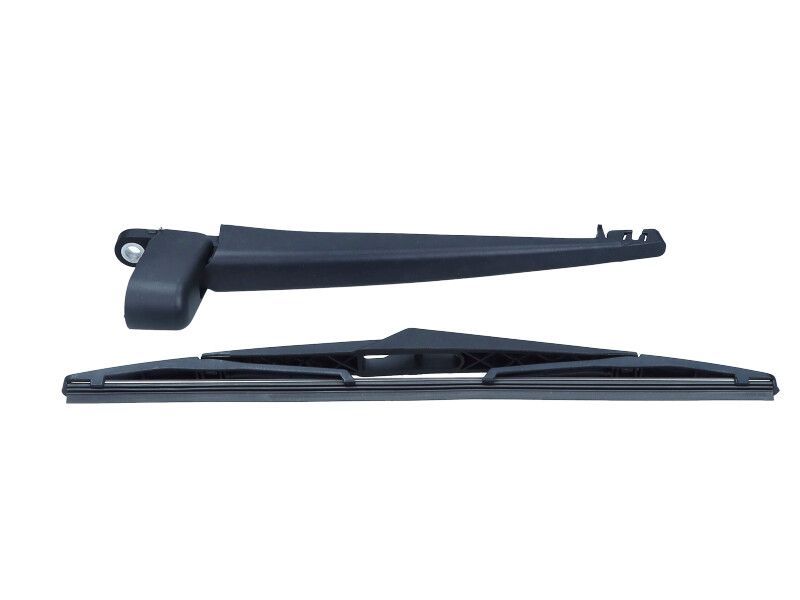 Maxgear 39-0862 -  -