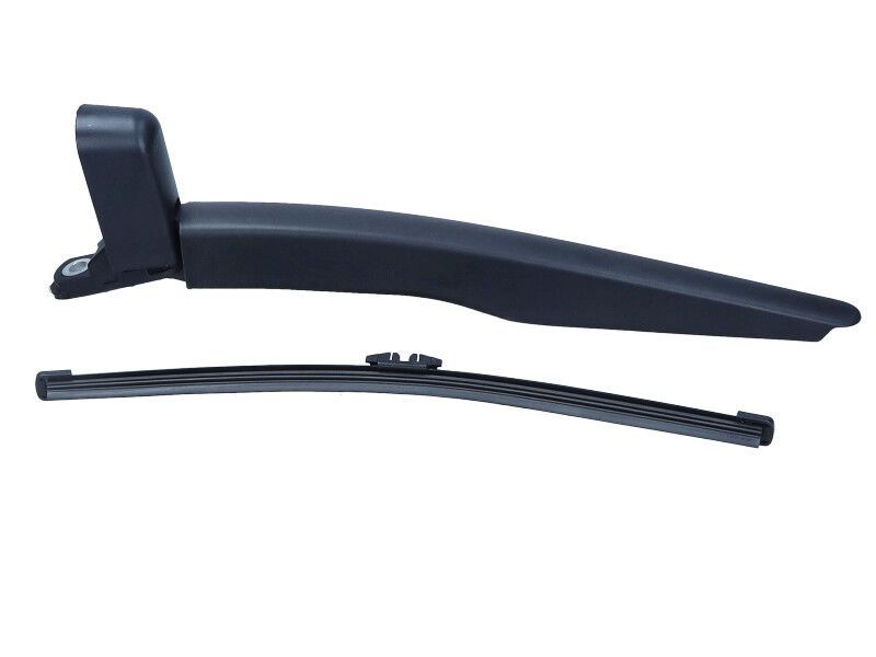 Maxgear 39-0865 -  -