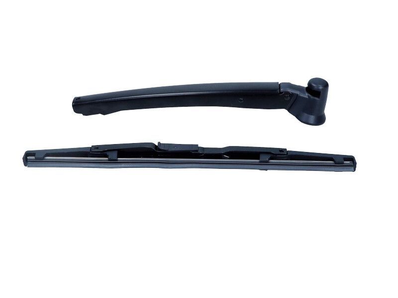 Maxgear 39-0866 -  -