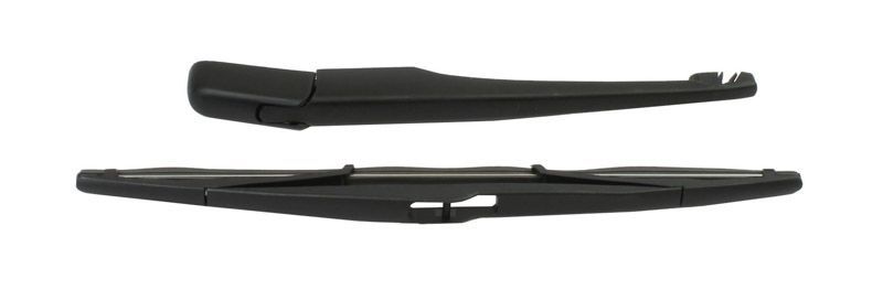 Maxgear 39-0867 -  -